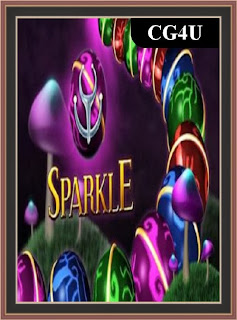 zuma sparkle 1.04 gratuit